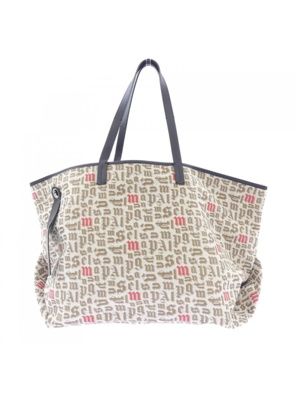 Moncler Genius Bag Handbag Beige